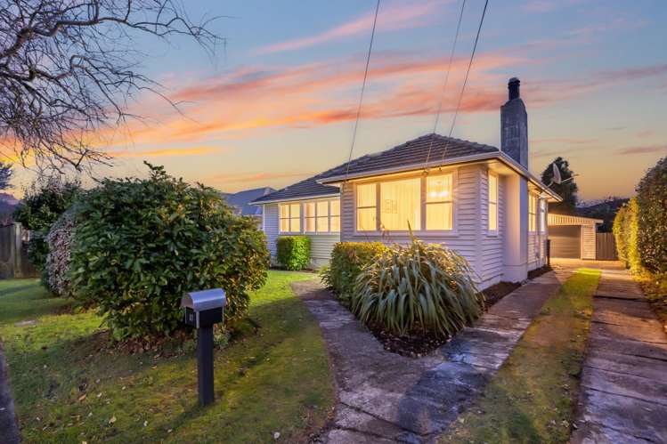 33 Clyma Street_0