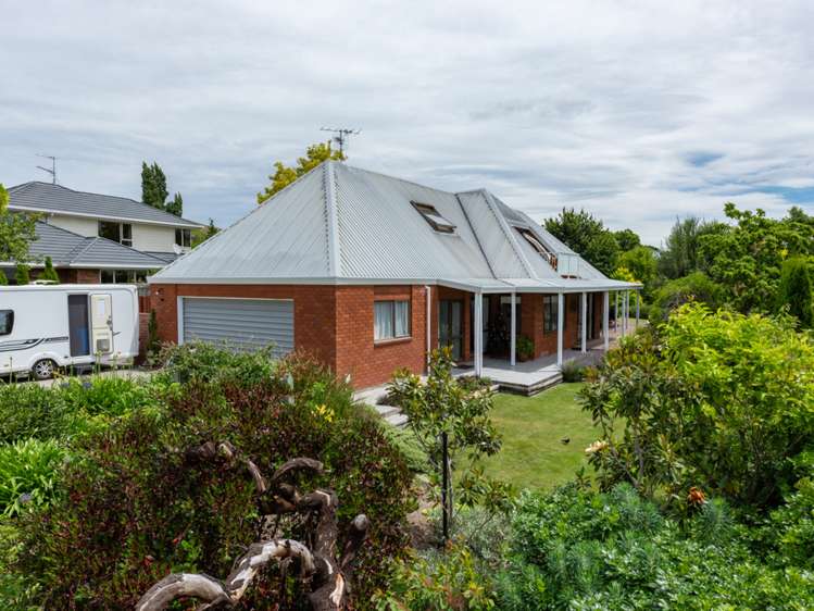 18 Elisha Drive Witherlea_20