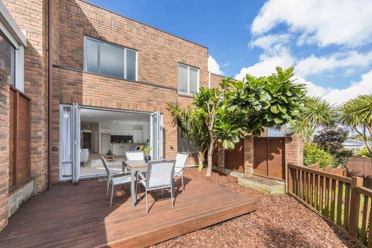 5h Puka Street Onehunga_1