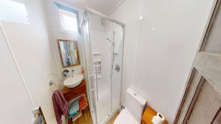 16 Bignell Street 1208_10