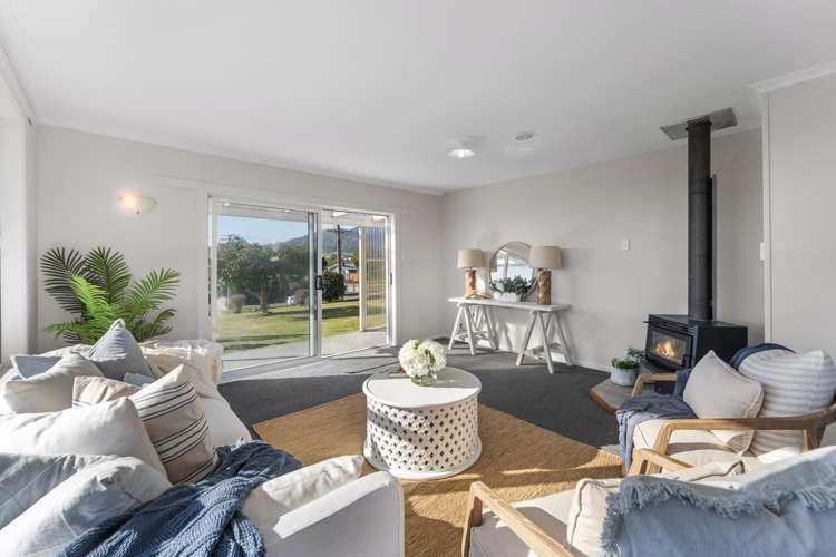 1/5 Hinemoa Avenue_5