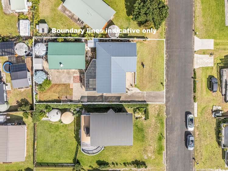 47 Virtue Crescent Karikari Peninsula_25