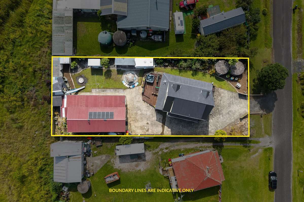12 Puriri Avenue_2