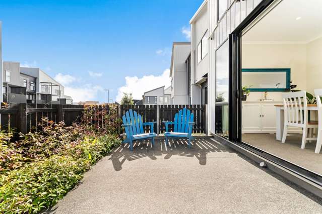 56 Nugget Avenue Hobsonville_2