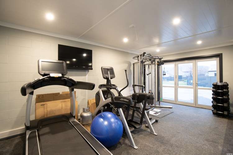 21 Sunhaven Cove Cromwell_19