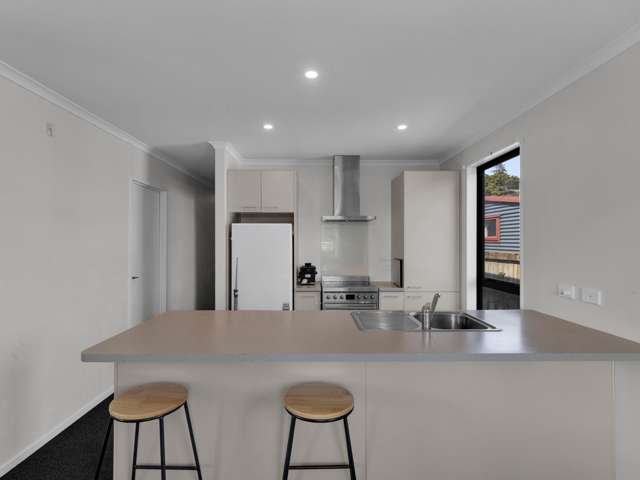 20a Anzac Avenue Morrinsville_2