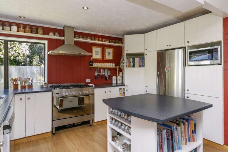 15 Brunette Drive Acacia Bay_6