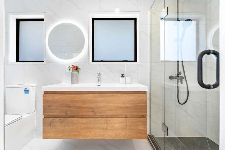 35 Ennismore Road Mount Albert_21