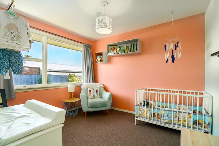 11 Roswell Place Islington_12