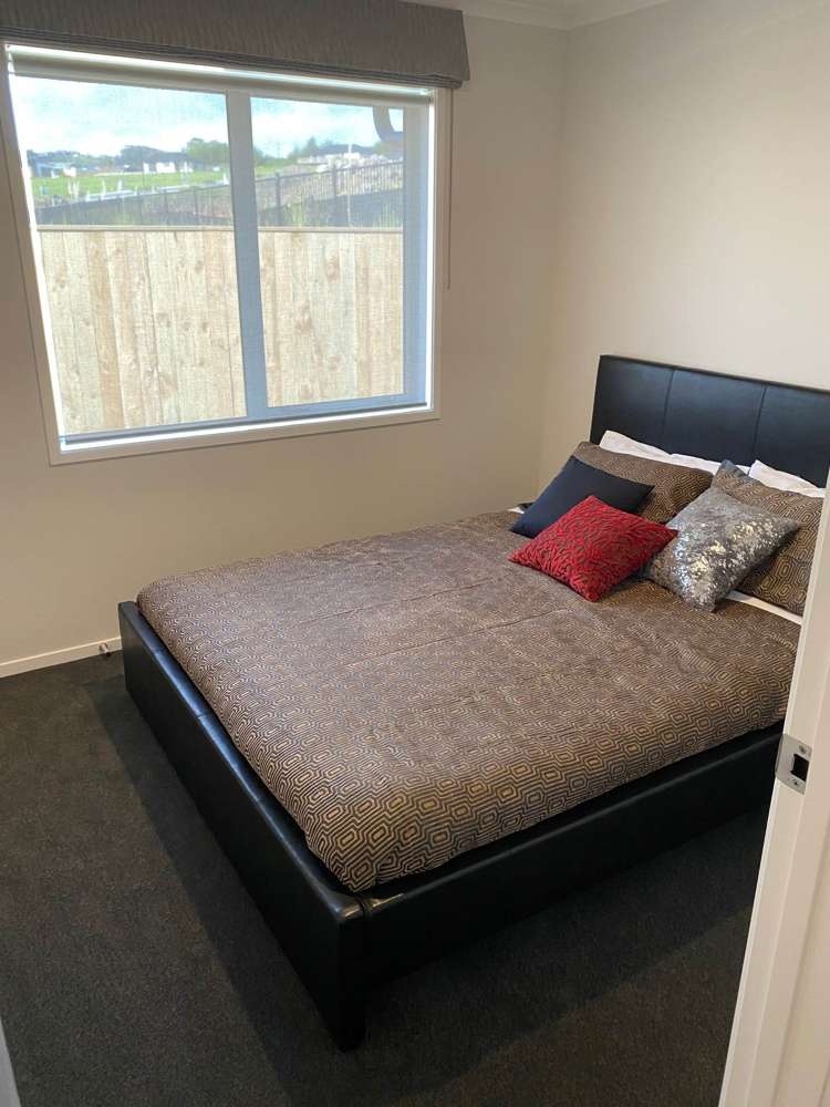 8 Urumaraki Avenue Helensville_10