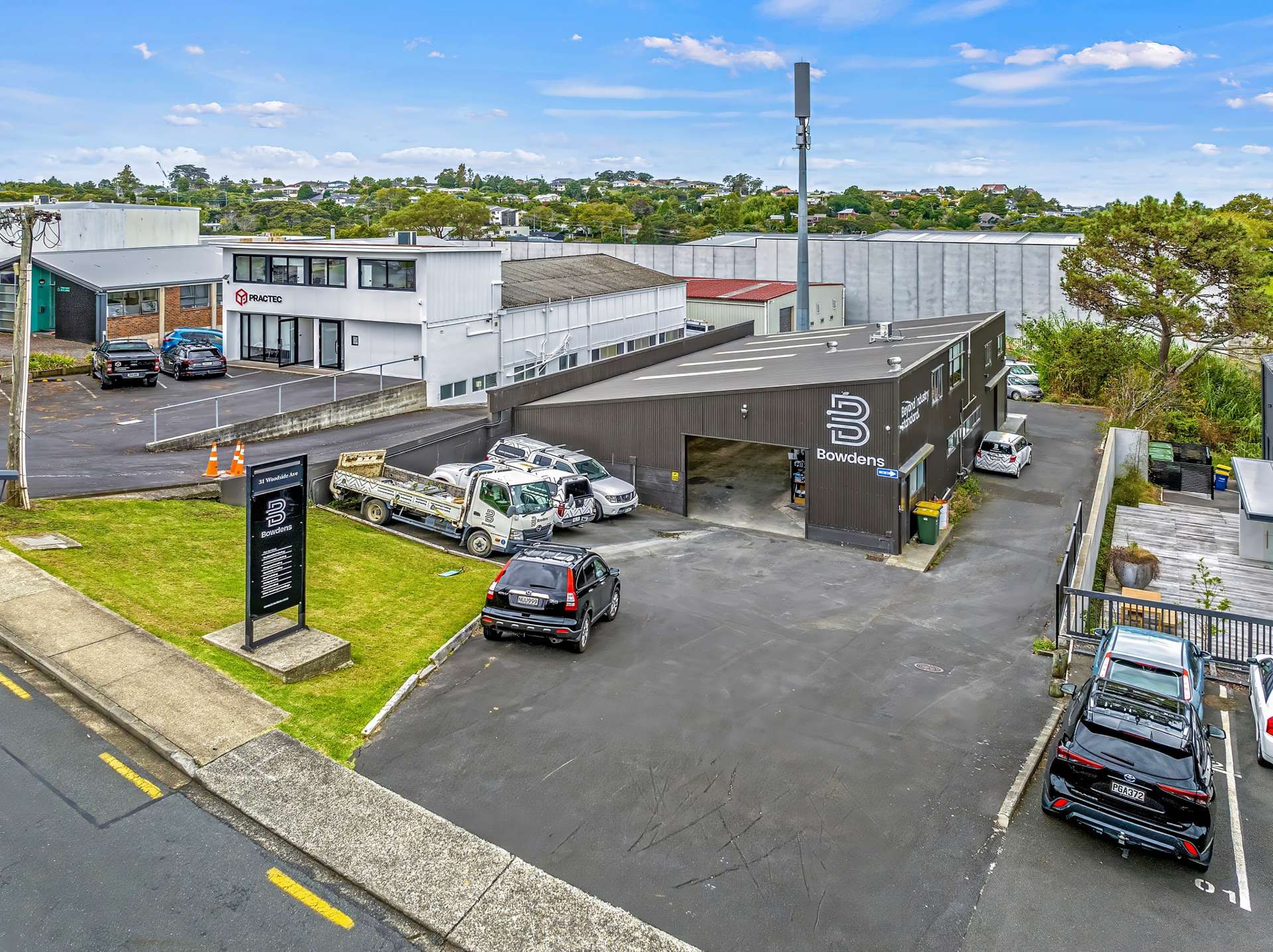 31 Woodside Avenue Northcote_0