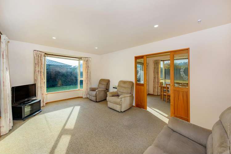 2/20 Riverview Street Beckenham_5