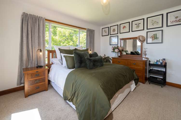 23 Andrew Street Allenton_8