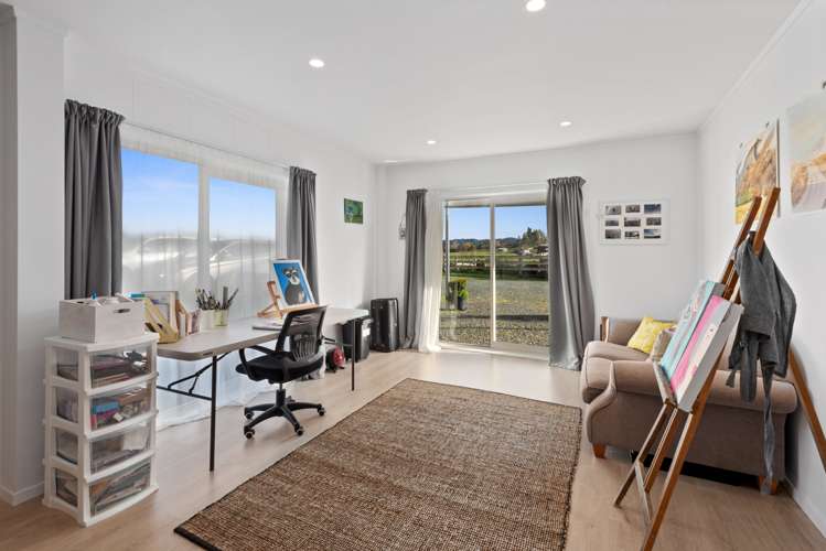 98 Ngunguru Ford Road Kiripaka_25