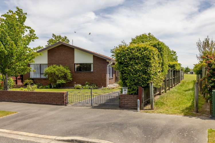 53 Waratah Street Avondale_15