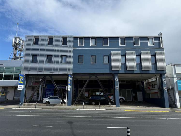 58 Adelaide Road Mount Cook_6