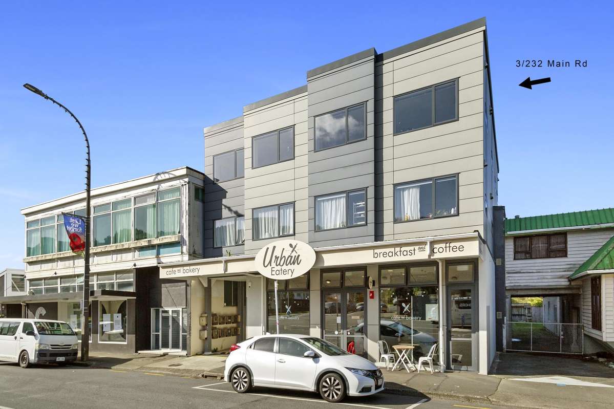 3/232 Main Road_0