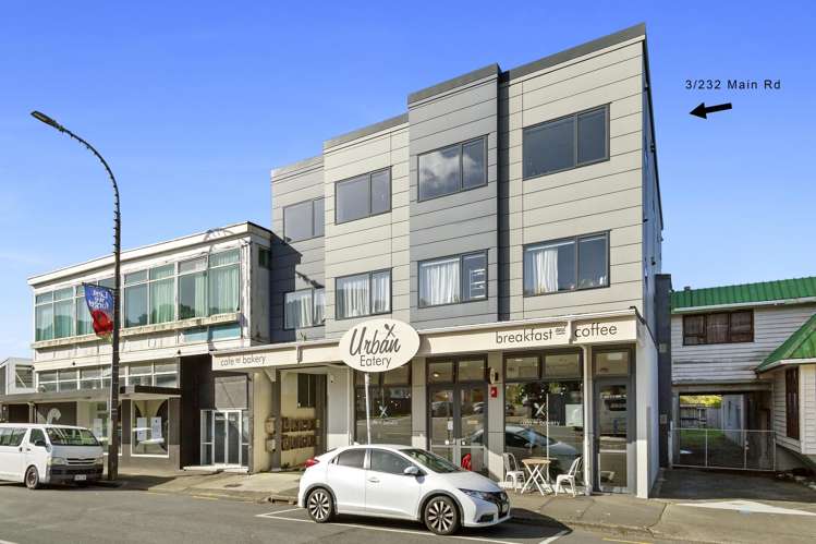 3/232 Main Road Tawa_0