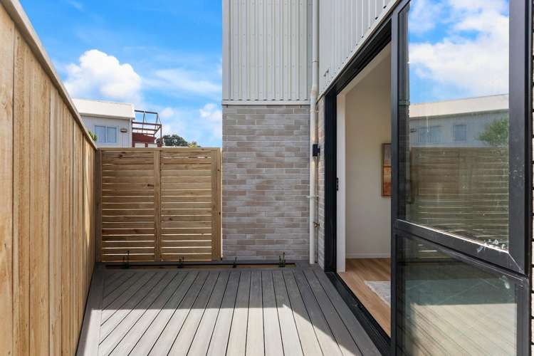 Lot 13/44 Kilbirnie Crescent Kilbirnie_11