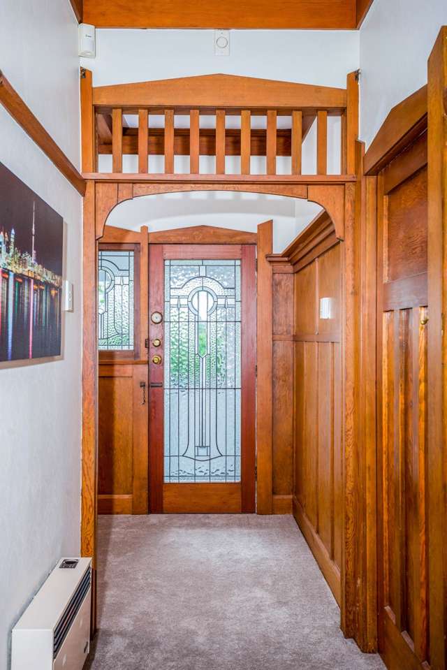 51 St Andrews Road Epsom_2