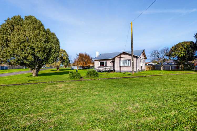 20 Riemenschneider Street Manaia_12