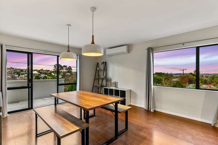 91a Colwill Road Massey_10