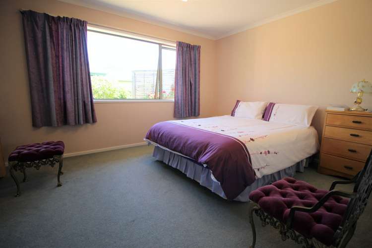 132 Sunderland Street Clyde_11