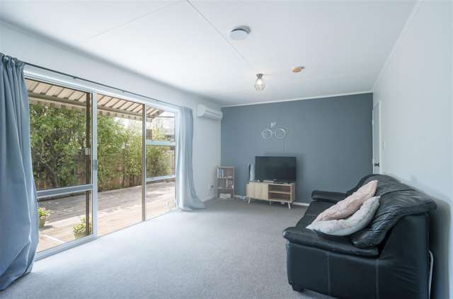 4B Motueka Street Nelson South_3