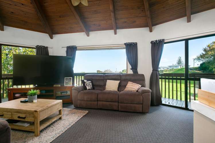 202 Grafton Road Thames_5