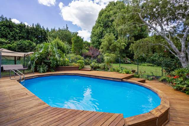 350 Esdaile Road Whakamarama_1