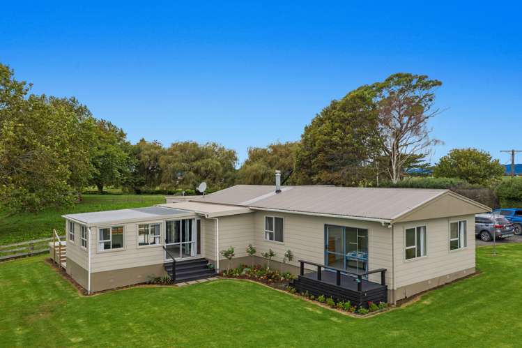 253a East Bank Road Edgecumbe_1