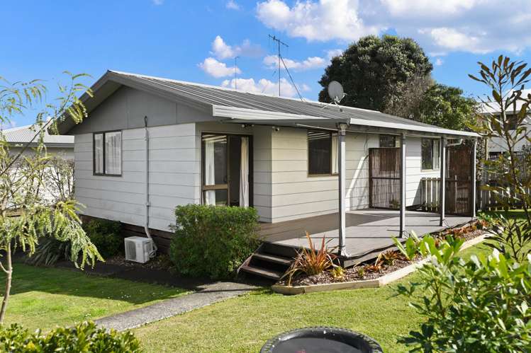 4B Arohanui Street_1