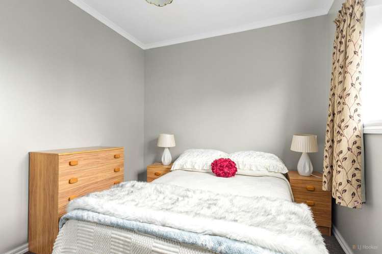 15a Leckie Street Redruth_7