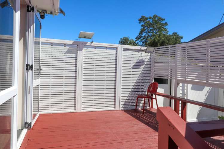 405 Grey Street Thames_16