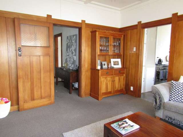 21 Fromont Street Wanganui East_3