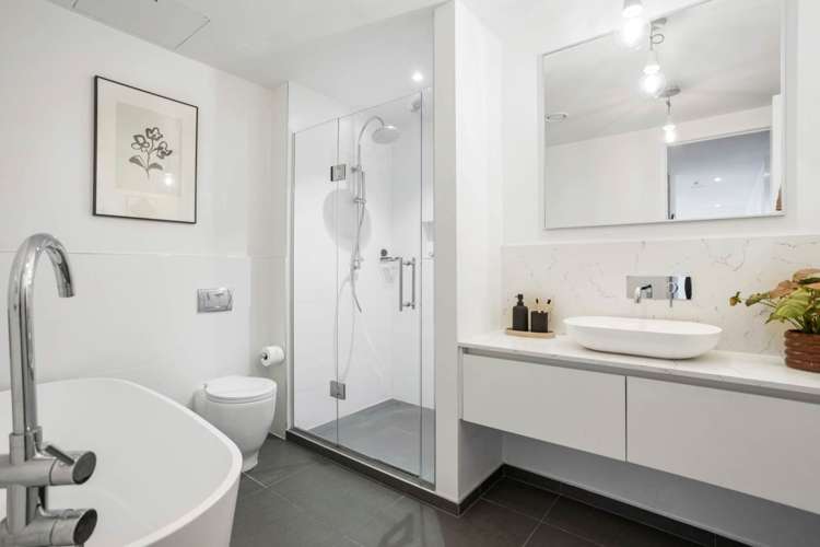 4/30 Norwich Street Eden Terrace_6