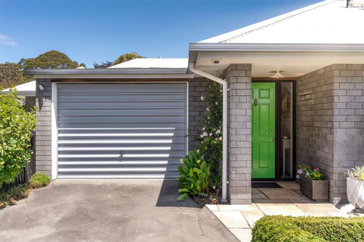 2 Edward Street Prebbleton_15