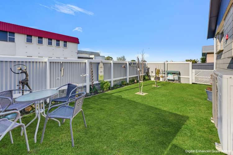 1/58 Grey Road Timaru_23
