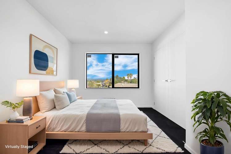 Lot 7/54 Donovan Avenue Massey_11