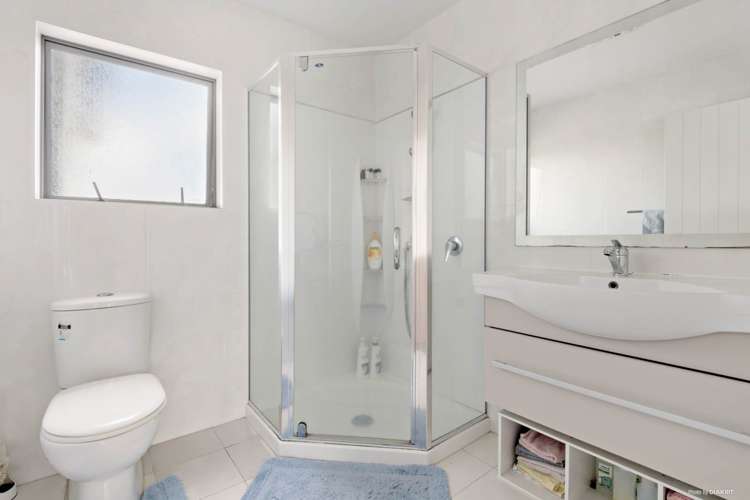 75 Killybegs Drive Pinehill_14