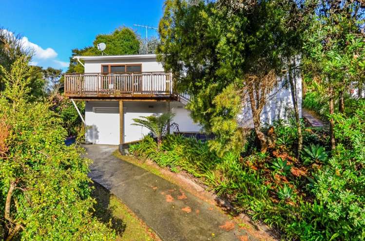 5 Fitzwilliam Drive Torbay_20