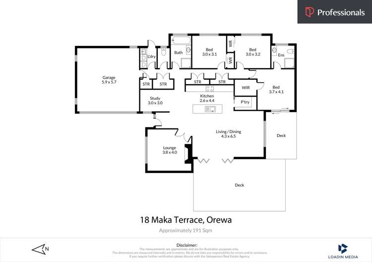 18 Maka Terrace Orewa_27