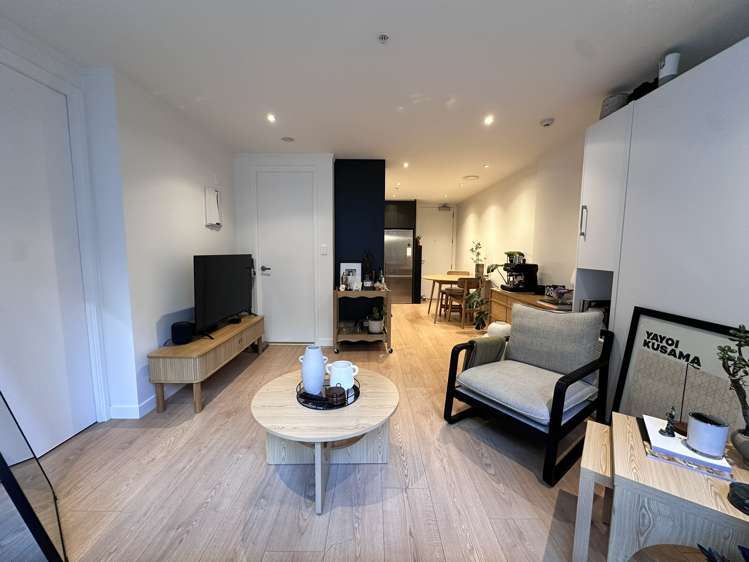 208/145 Nelson Street Auckland Central_6