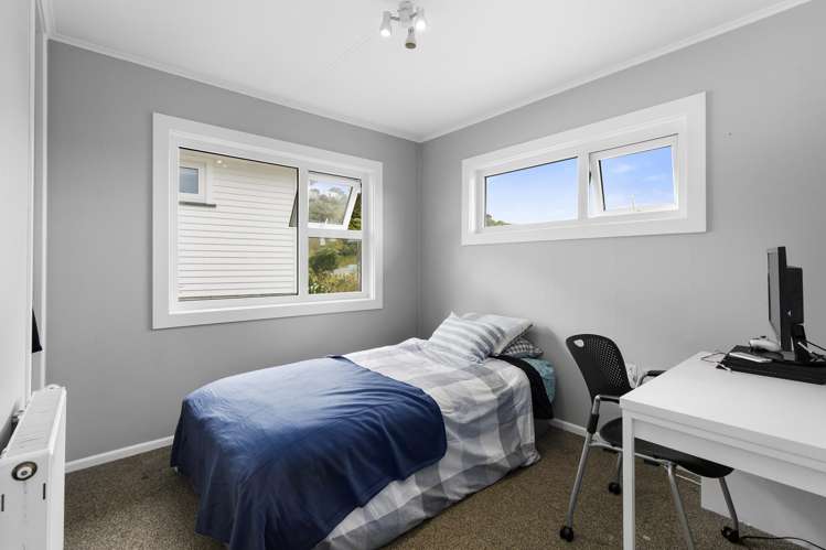 59 Cedar Street Maungaraki_15
