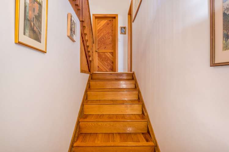 324 Atawhai Drive Atawhai_10