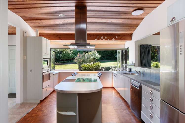 3 Kelston Way Tauriko_5