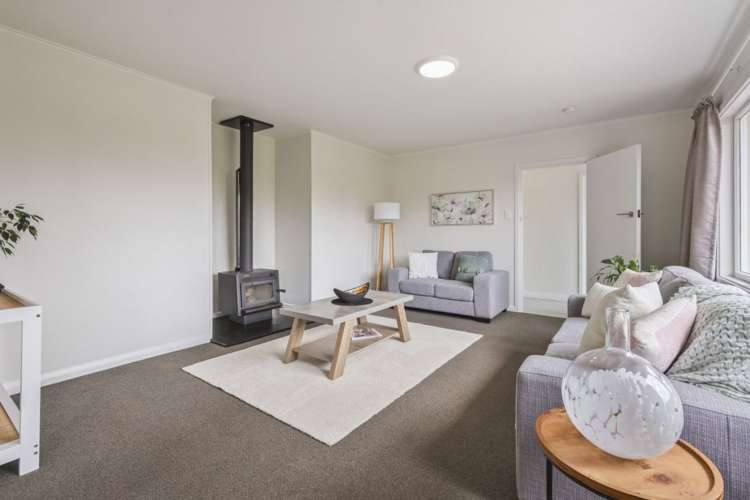 107 Kippenberger Avenue Rangiora_8