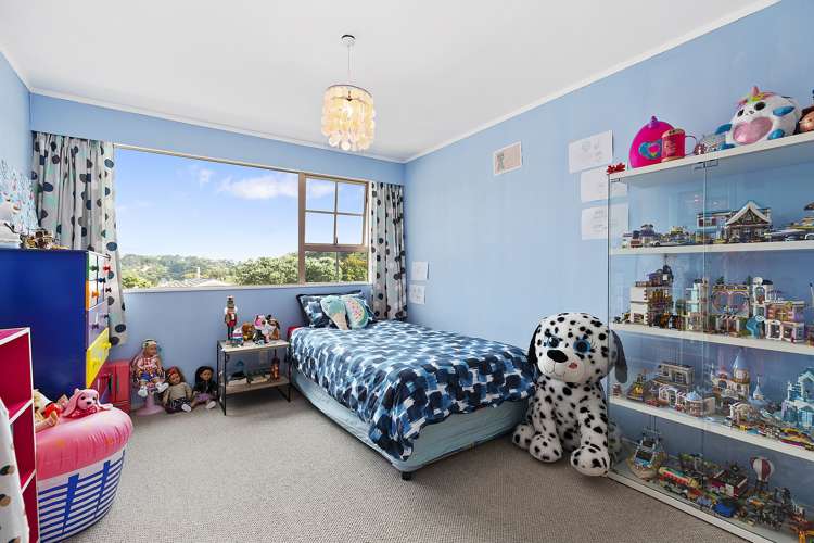 9 The Sounding Whitby_18