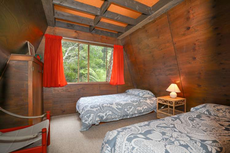 42 Okawa Bay Road Tikitere_11