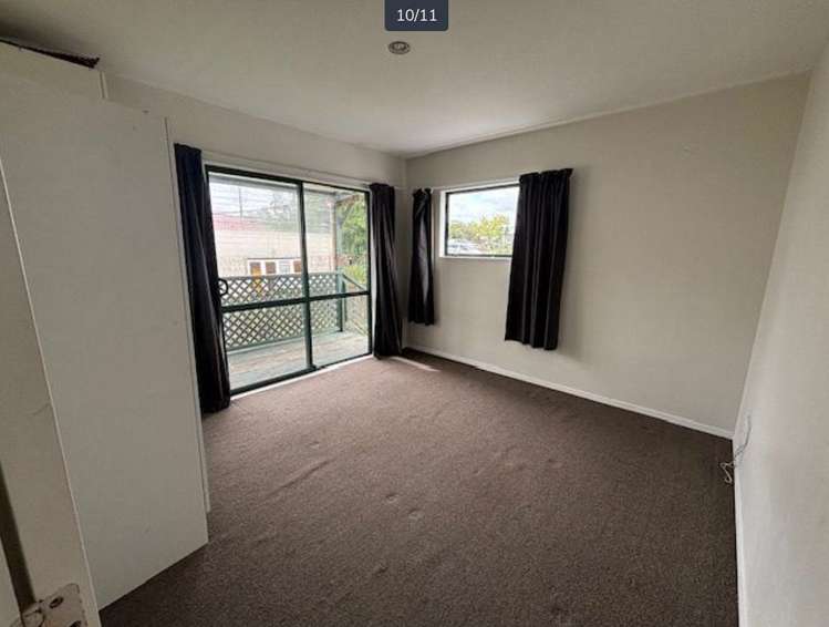 343 Main Road Huapai_5